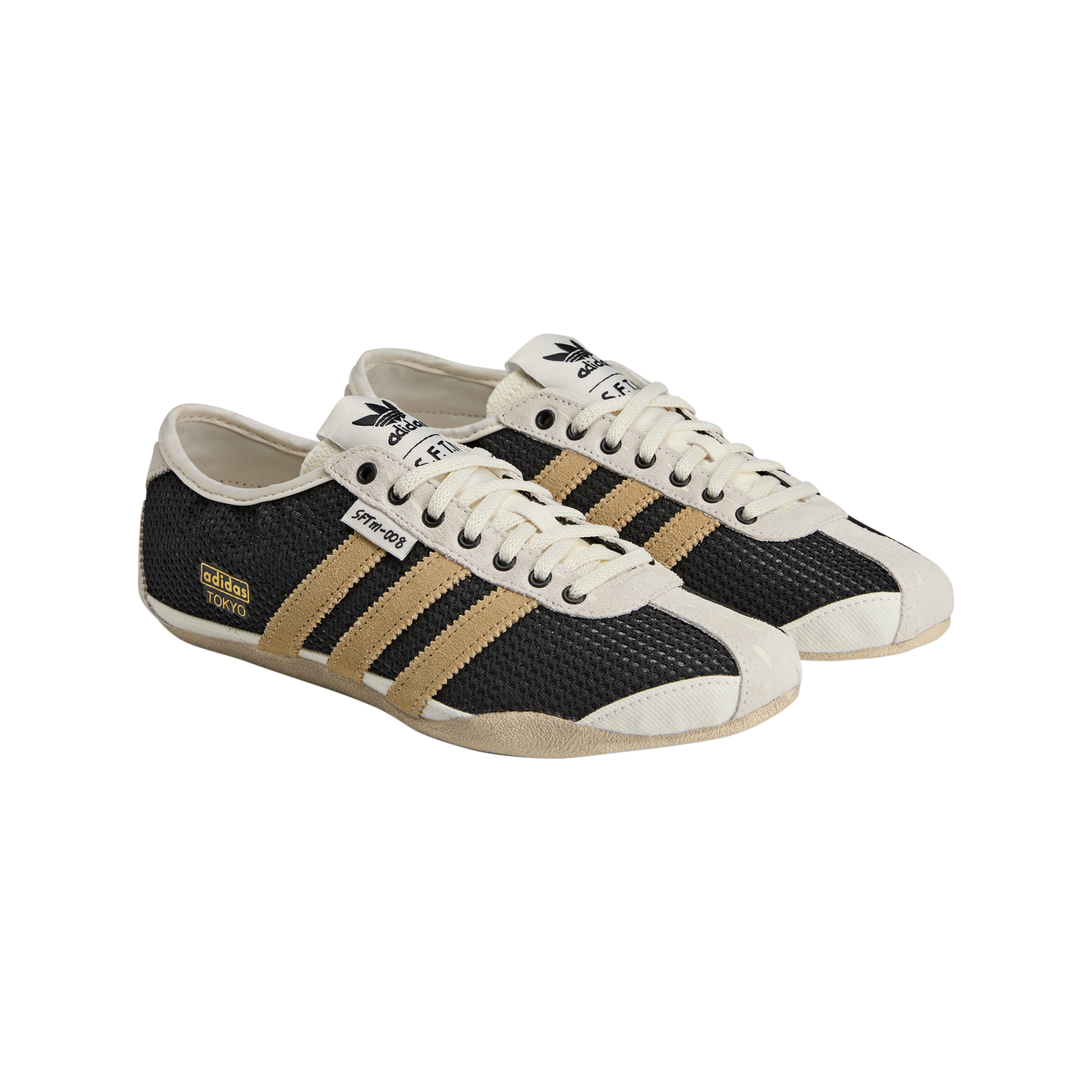 ADIDAS TOKYO W SFTM