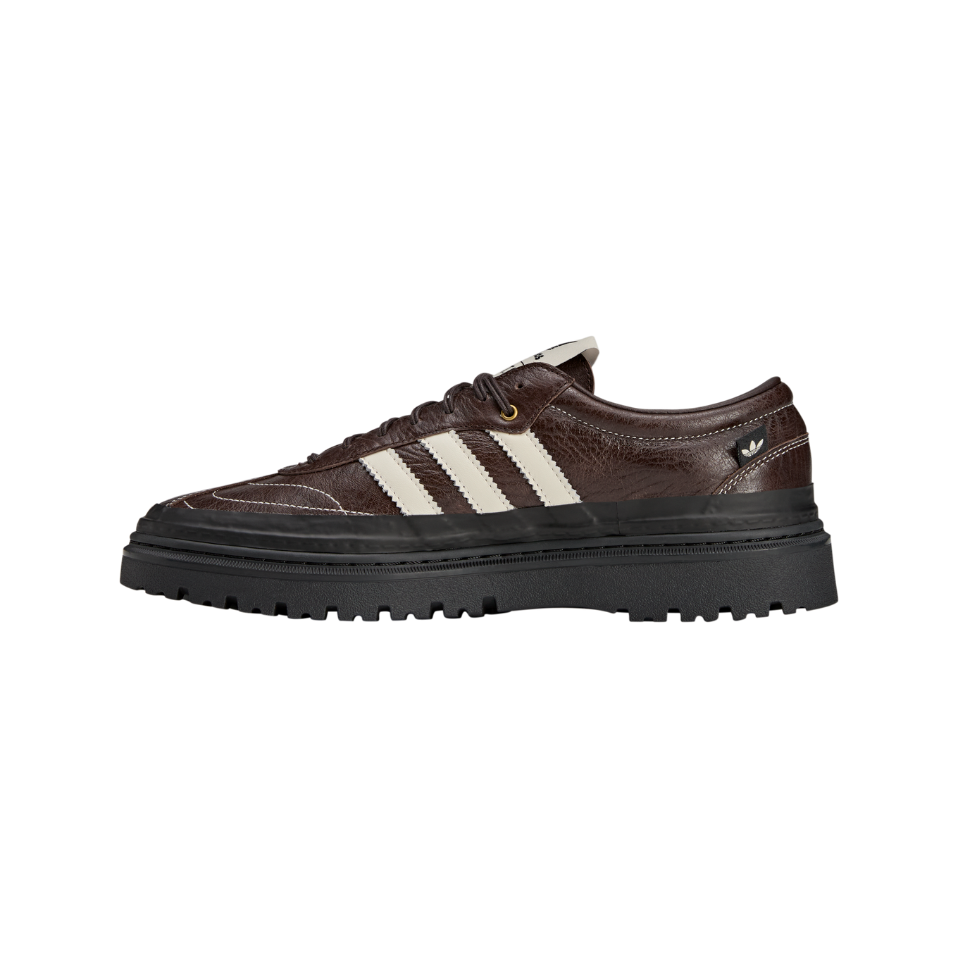 ADIDAS SAMBA LX FREIZEIT SFTM