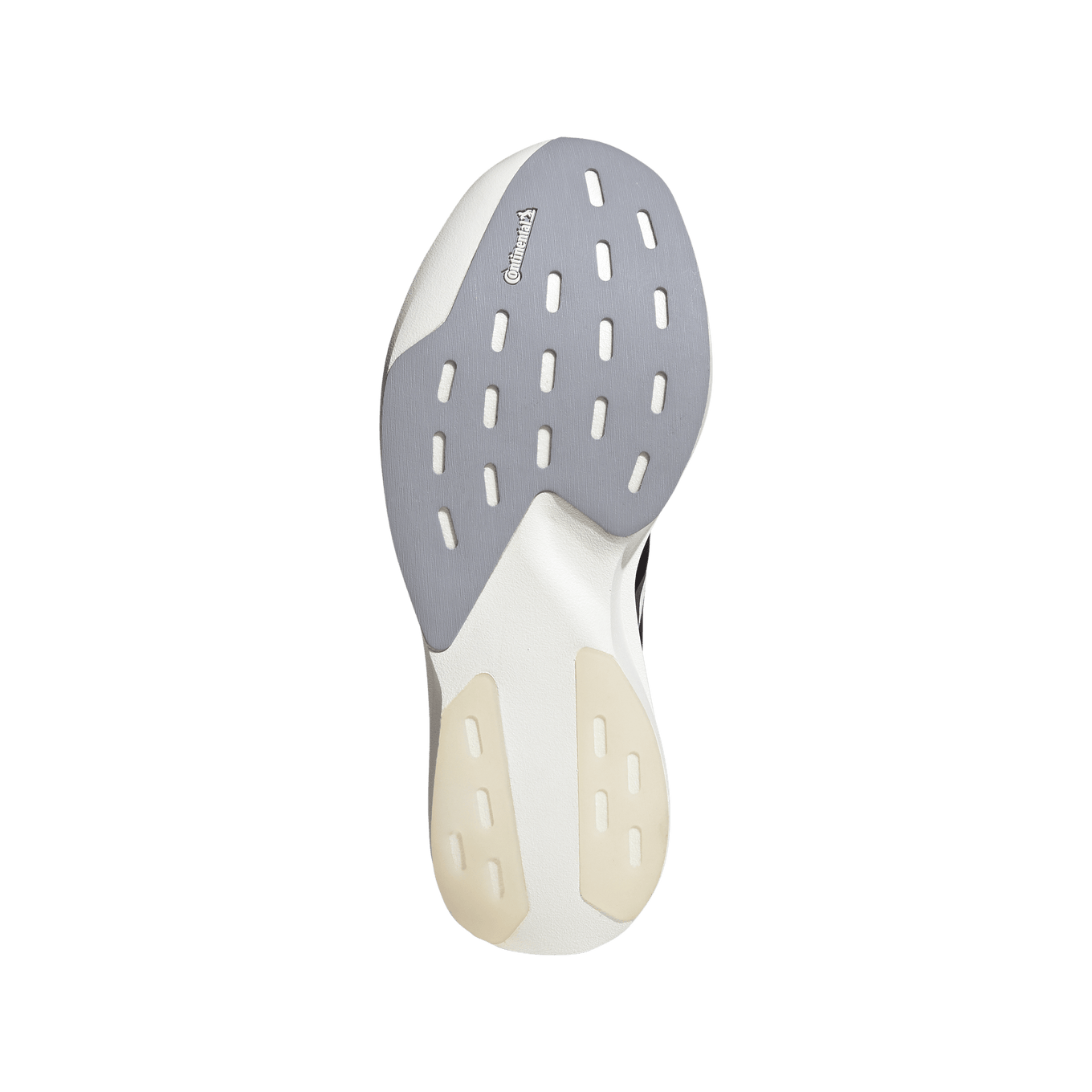 ADIDAS ADIZERO EVO SL EXO M