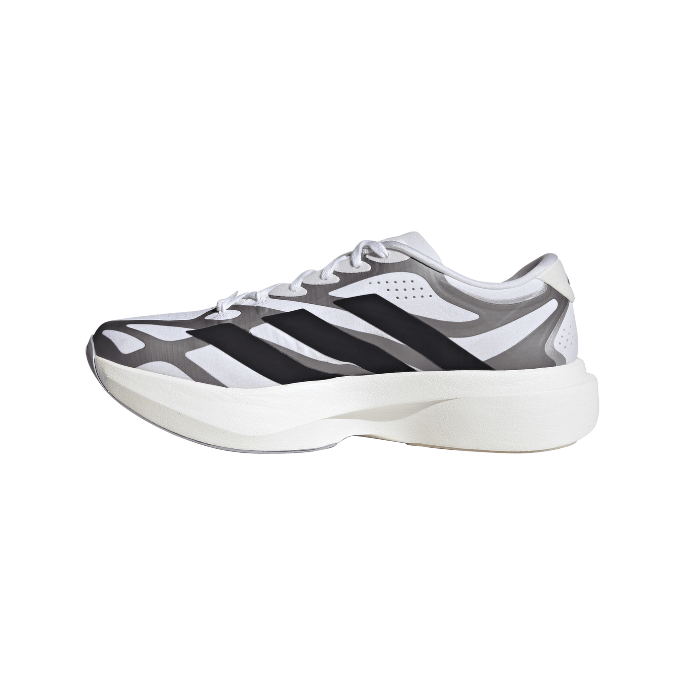 ADIDAS ADIZERO EVO SL EXO M