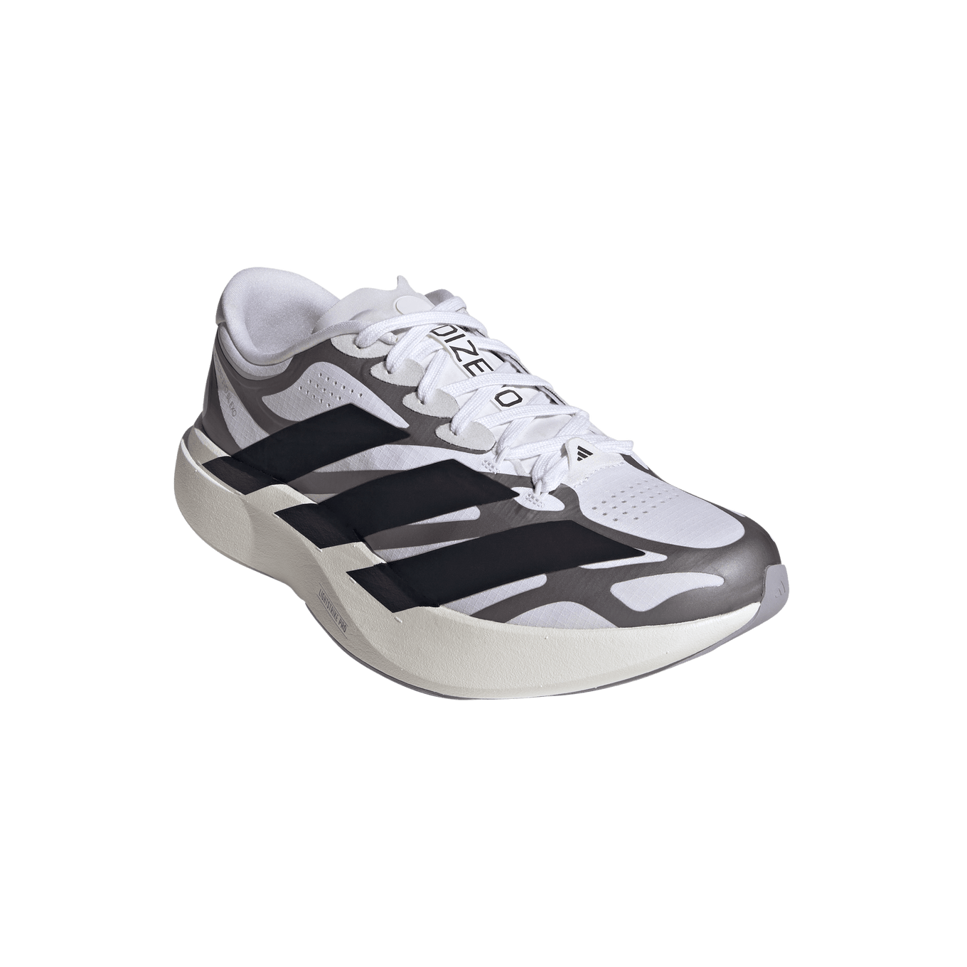 ADIDAS ADIZERO EVO SL EXO M