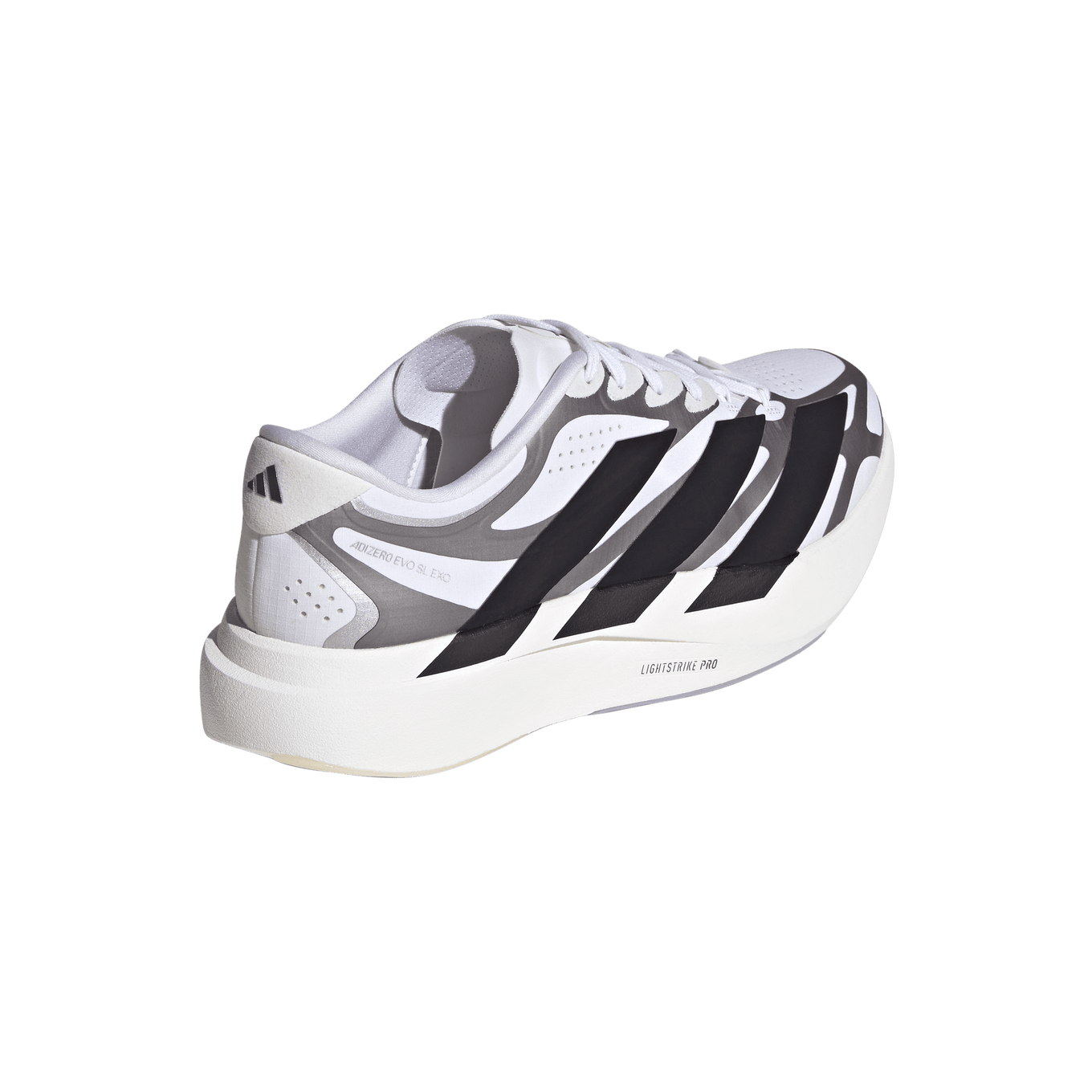 ADIDAS ADIZERO EVO SL EXO M