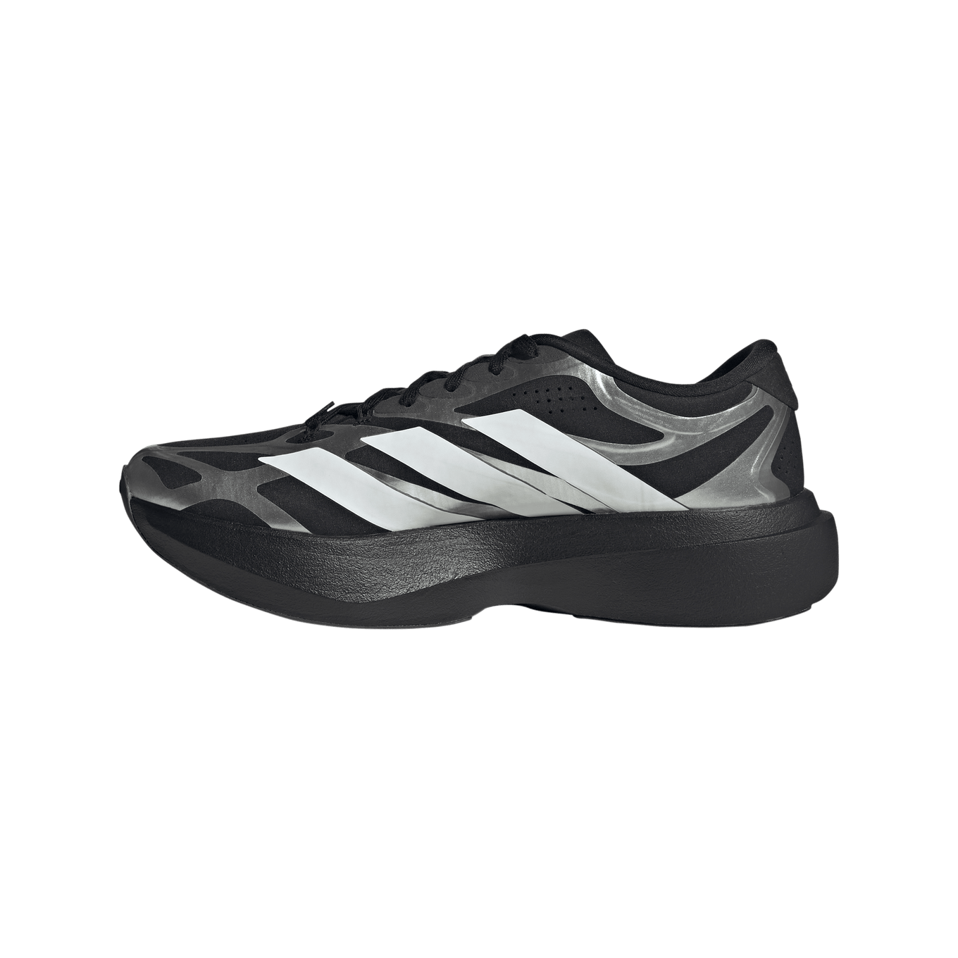 ADIDAS ADIZERO EVO SL EXO M