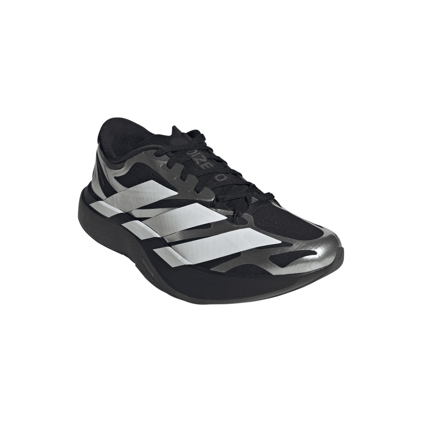 ADIDAS ADIZERO EVO SL EXO M
