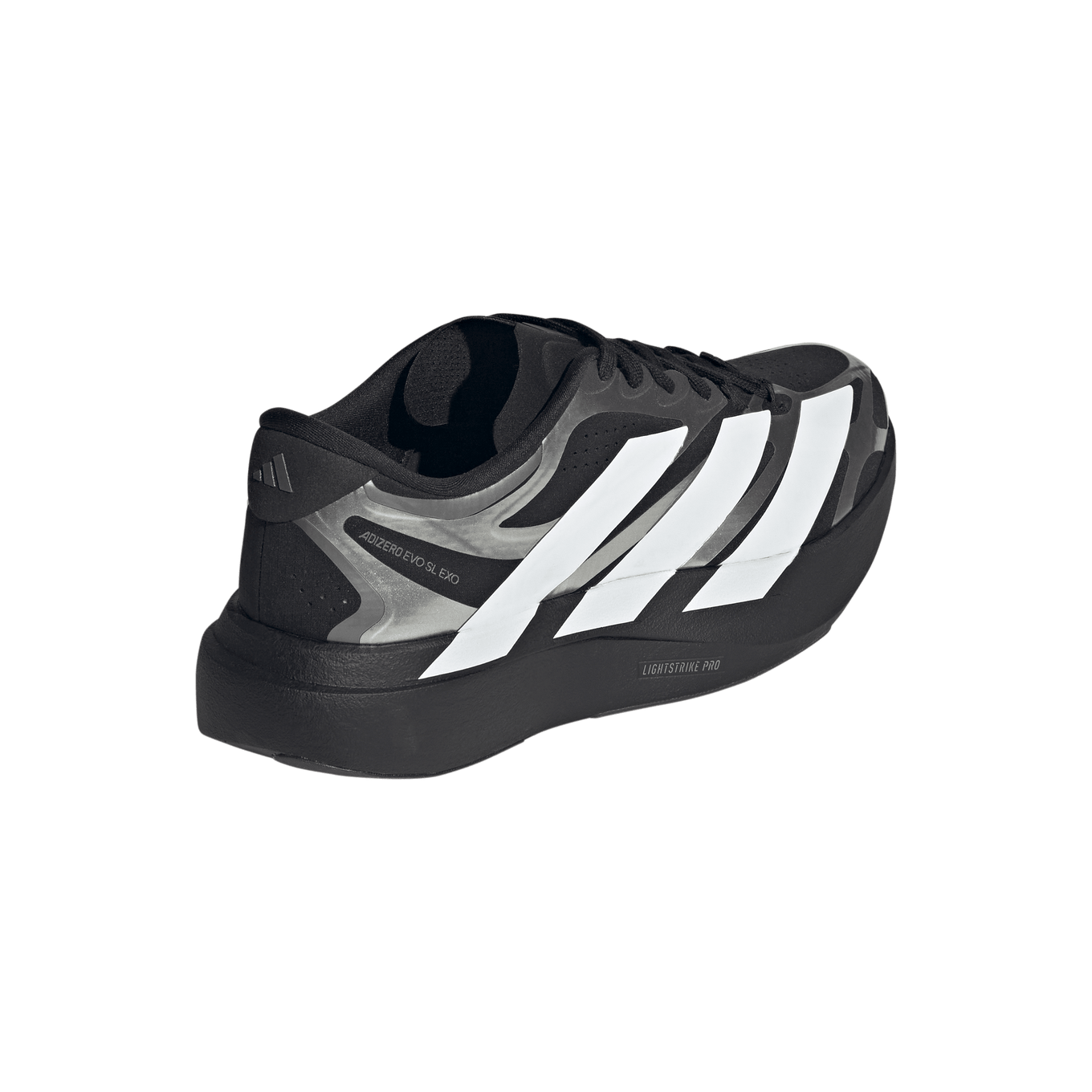 ADIDAS ADIZERO EVO SL EXO M