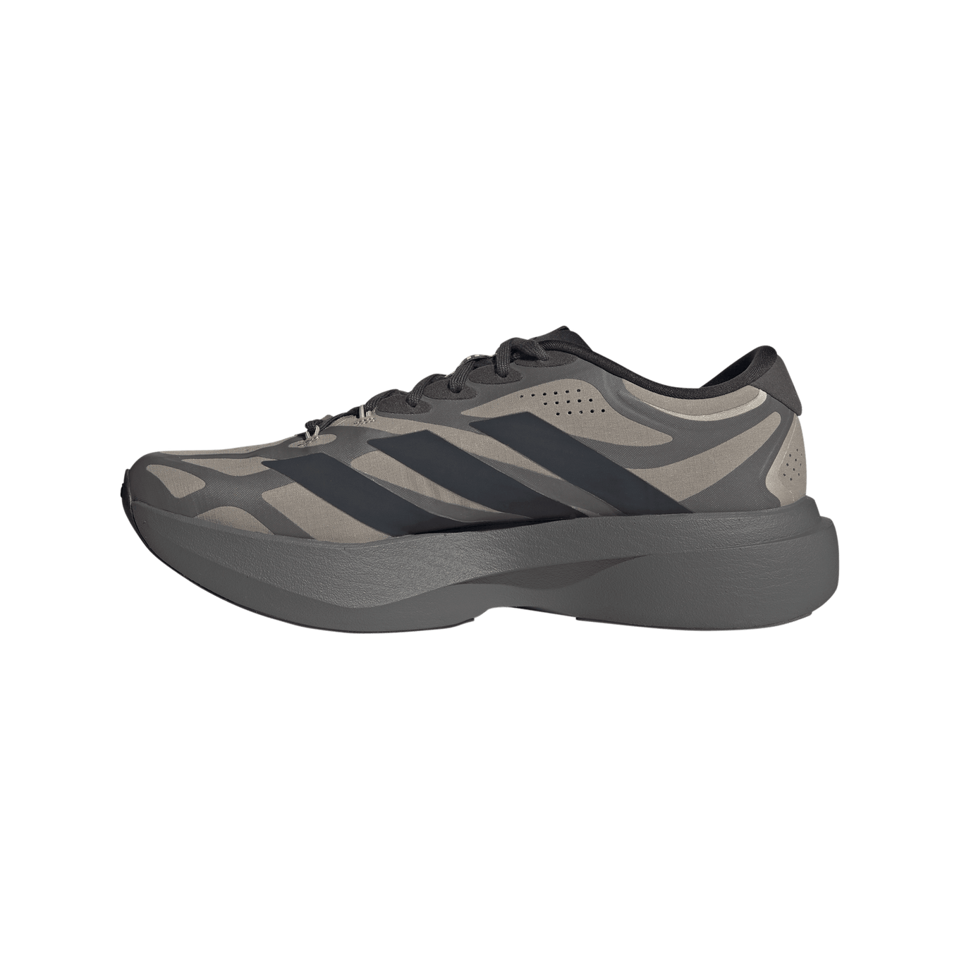 ADIDAS ADIZERO EVO SL EXO M