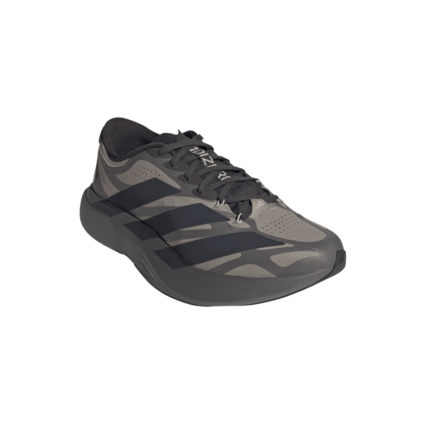 ADIDAS ADIZERO EVO SL EXO M