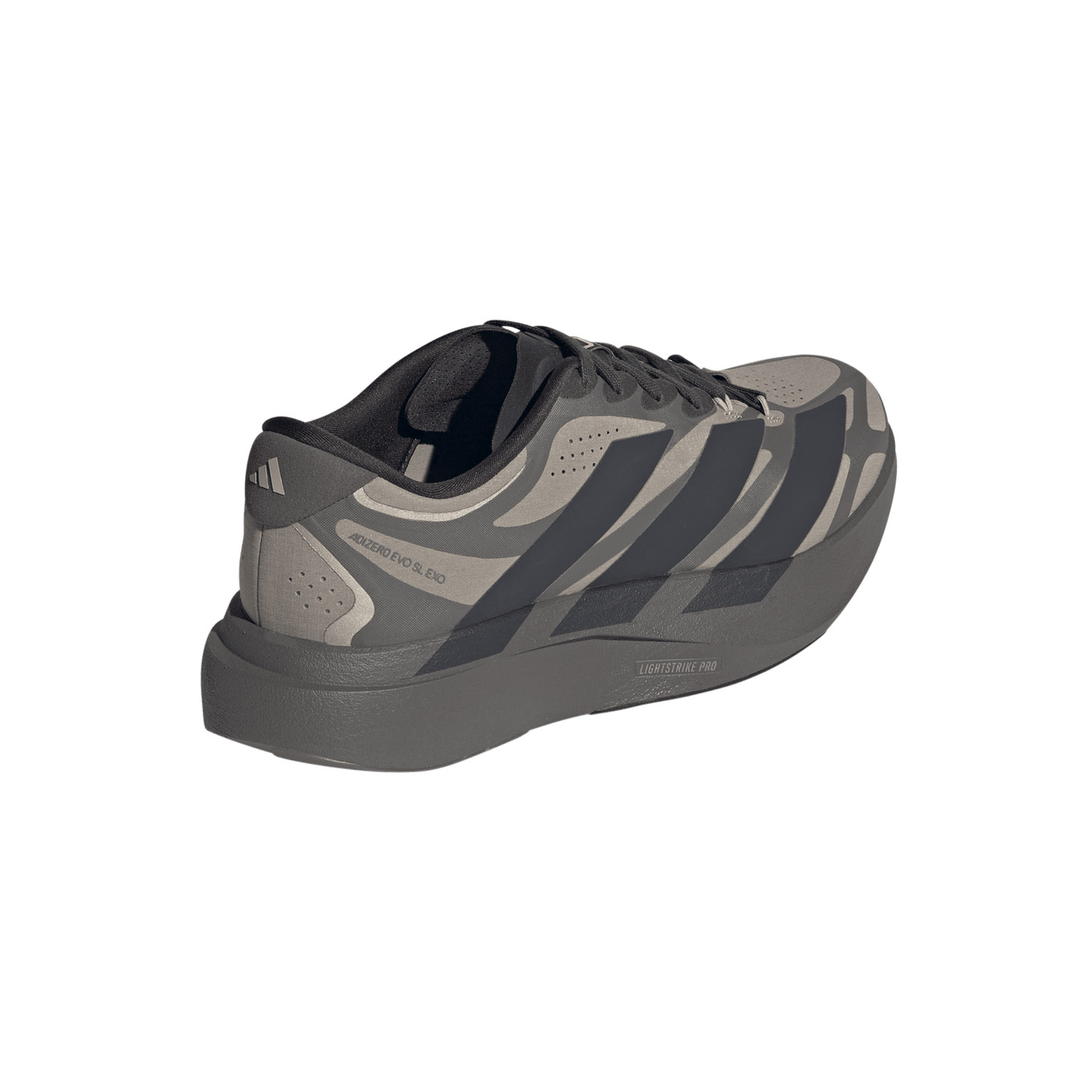 ADIDAS ADIZERO EVO SL EXO M