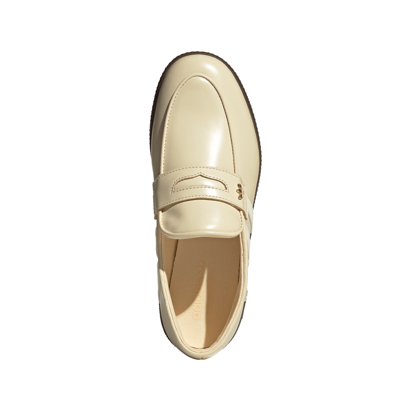 ADIDAS HANDBALL SPEZIAL LOAFER W