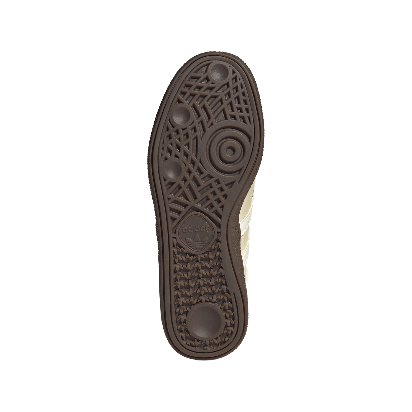 ADIDAS HANDBALL SPEZIAL LOAFER W