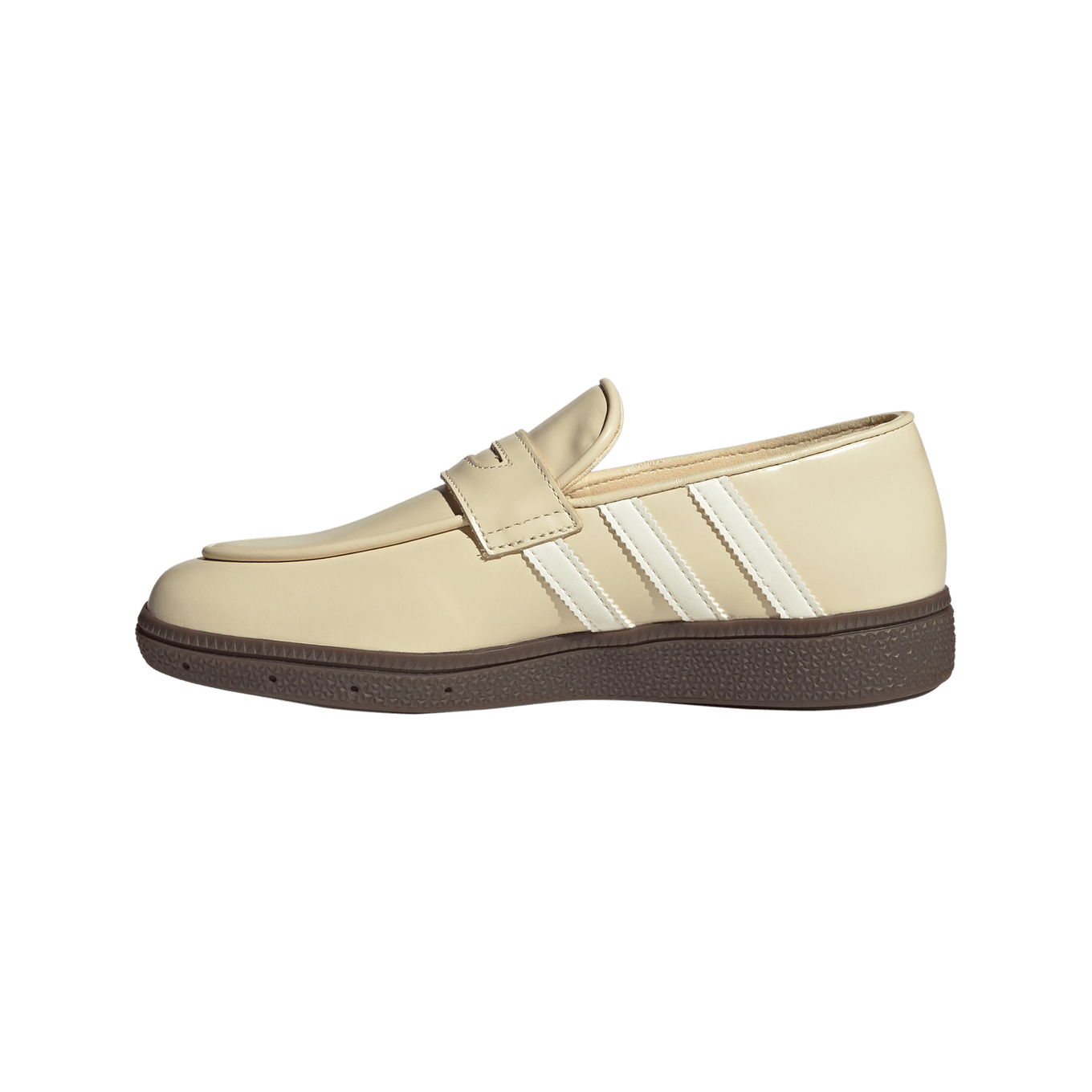 ADIDAS HANDBALL SPEZIAL LOAFER W