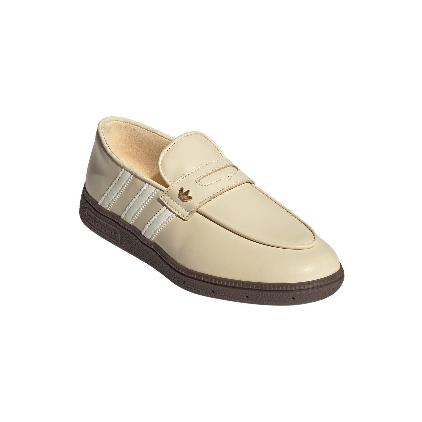 ADIDAS HANDBALL SPEZIAL LOAFER W