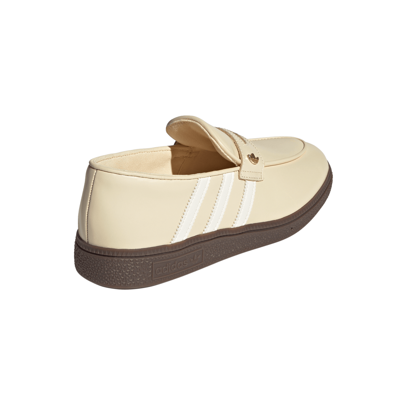 ADIDAS HANDBALL SPEZIAL LOAFER W