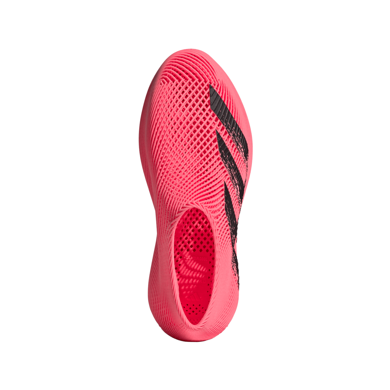 ADIDAS CLIMACOOL