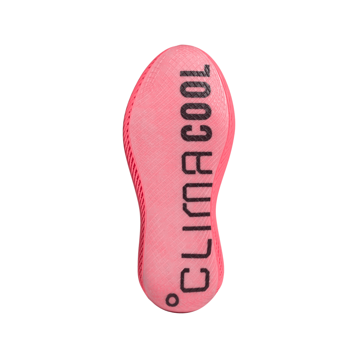 ADIDAS CLIMACOOL