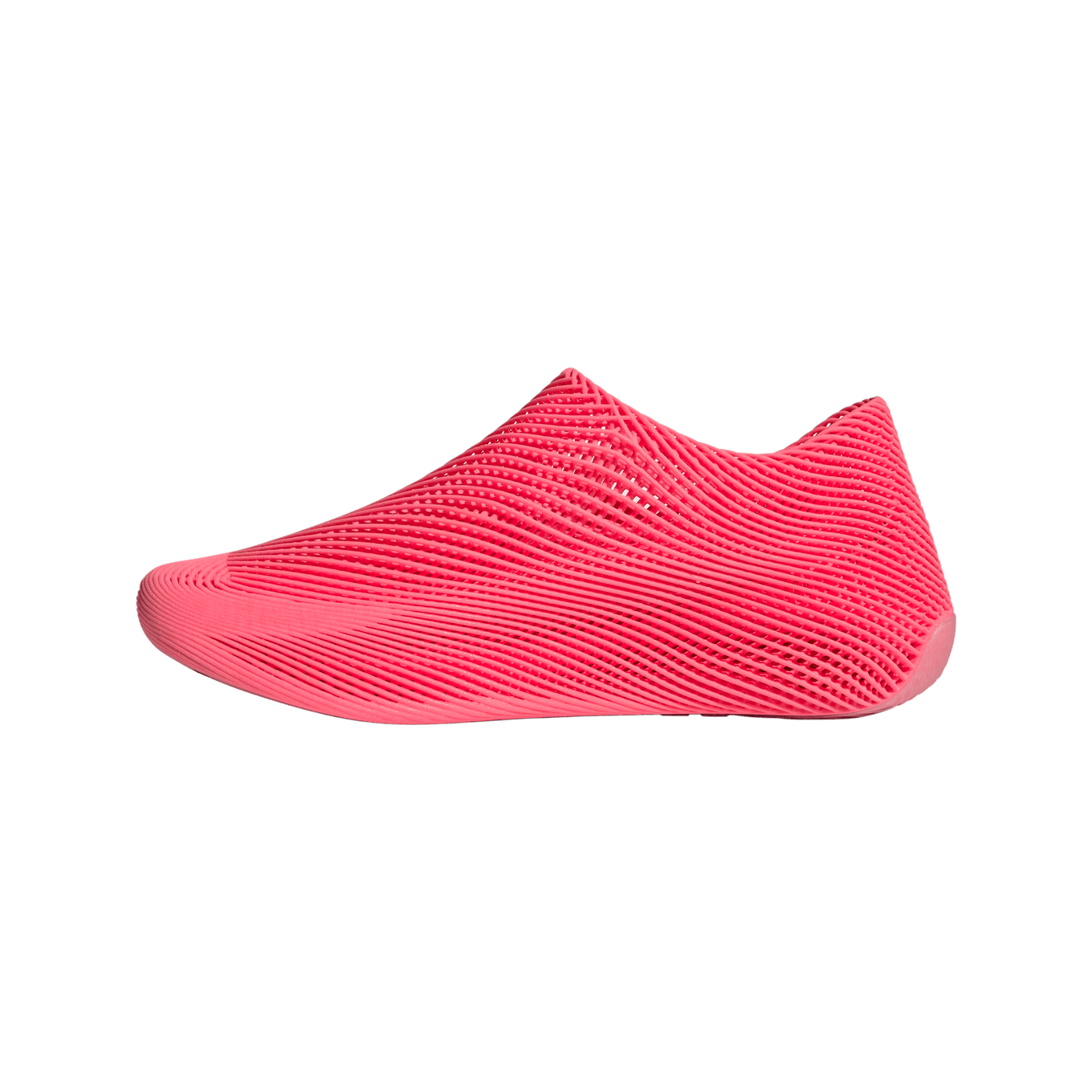 ADIDAS CLIMACOOL