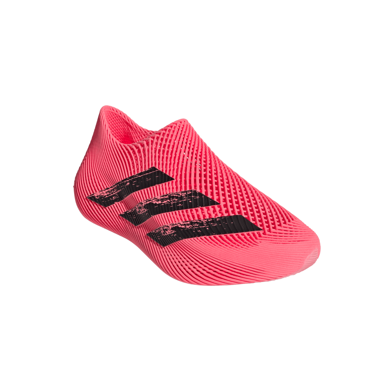 ADIDAS CLIMACOOL