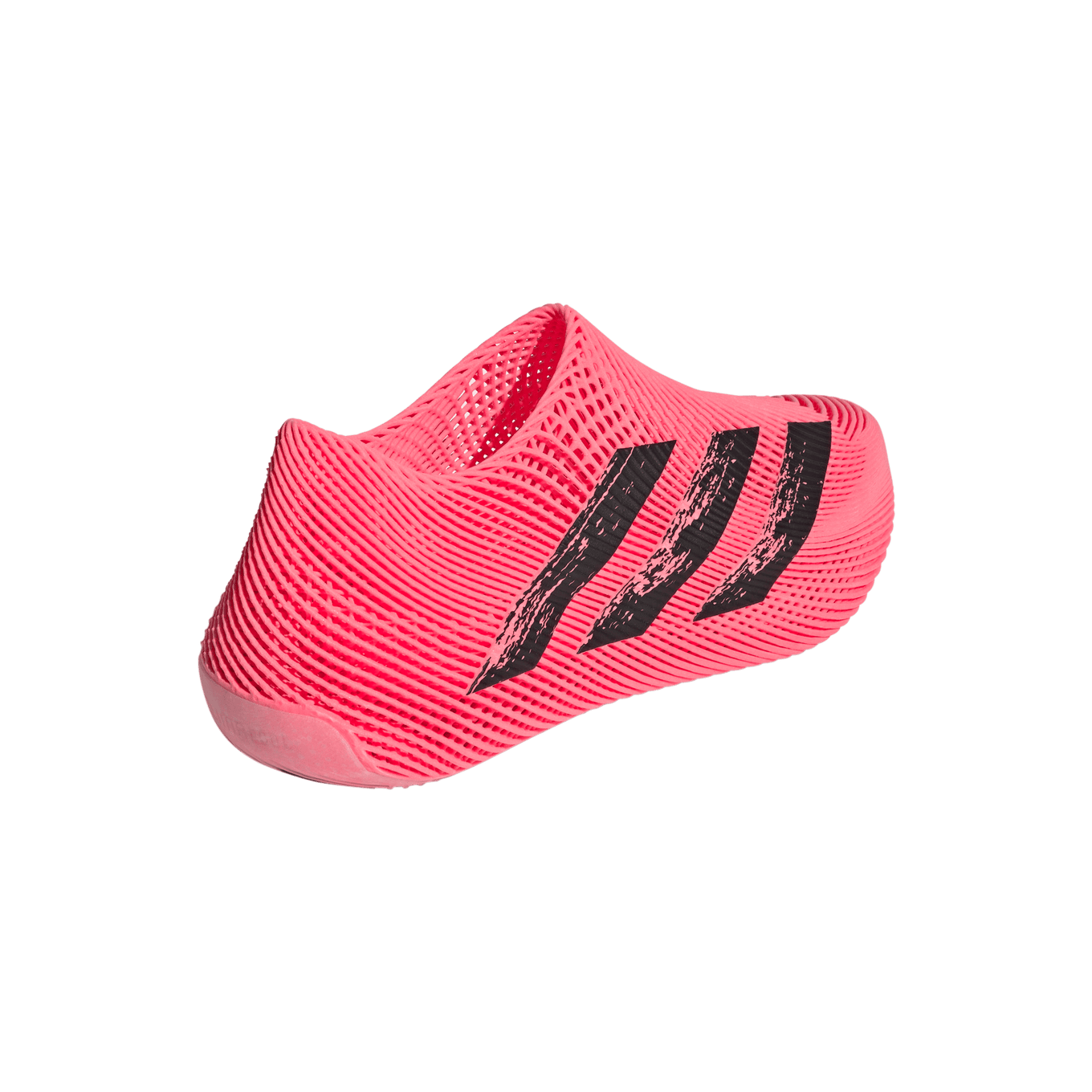 ADIDAS CLIMACOOL