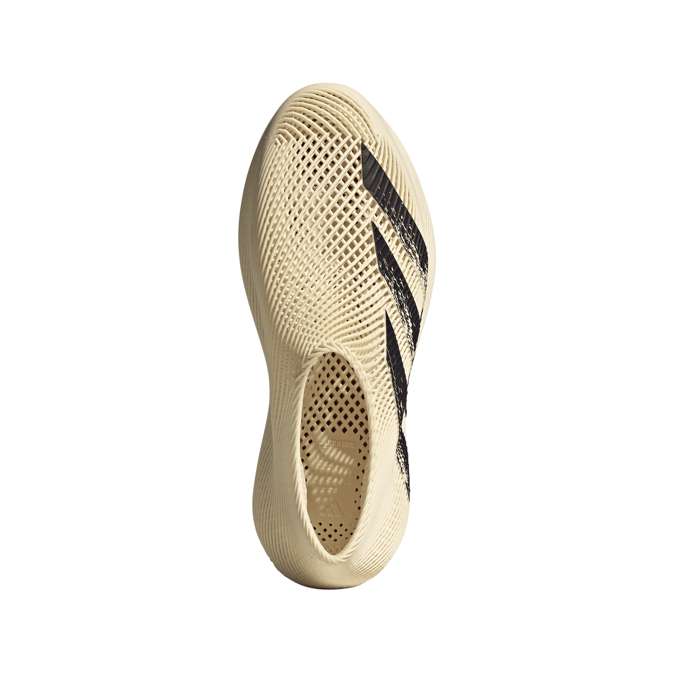 ADIDAS CLIMACOOL