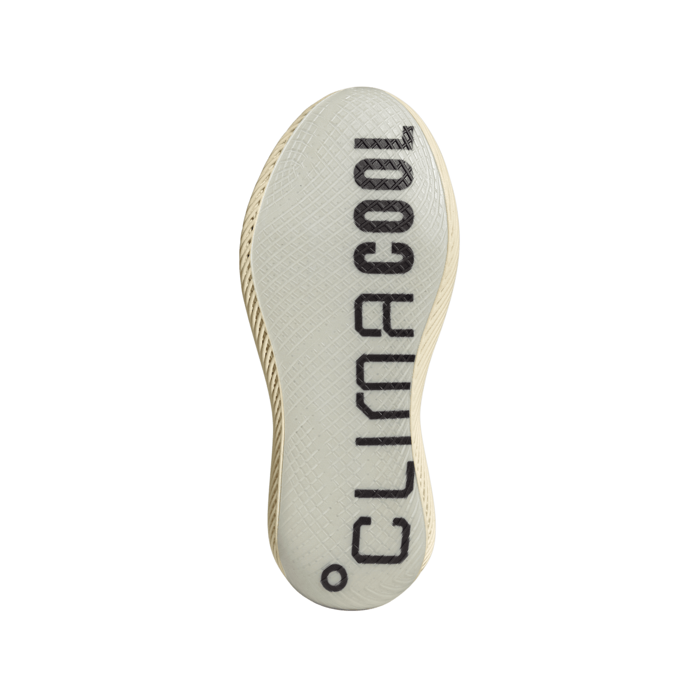 ADIDAS CLIMACOOL