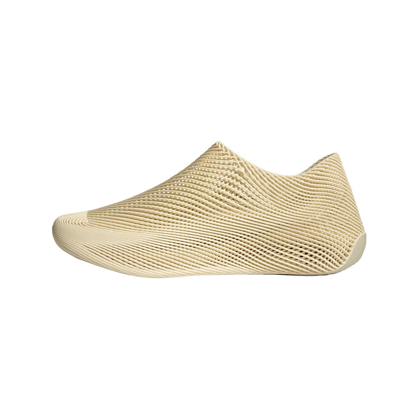 ADIDAS CLIMACOOL