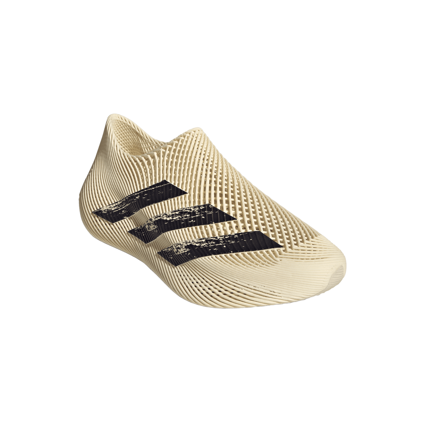 ADIDAS CLIMACOOL