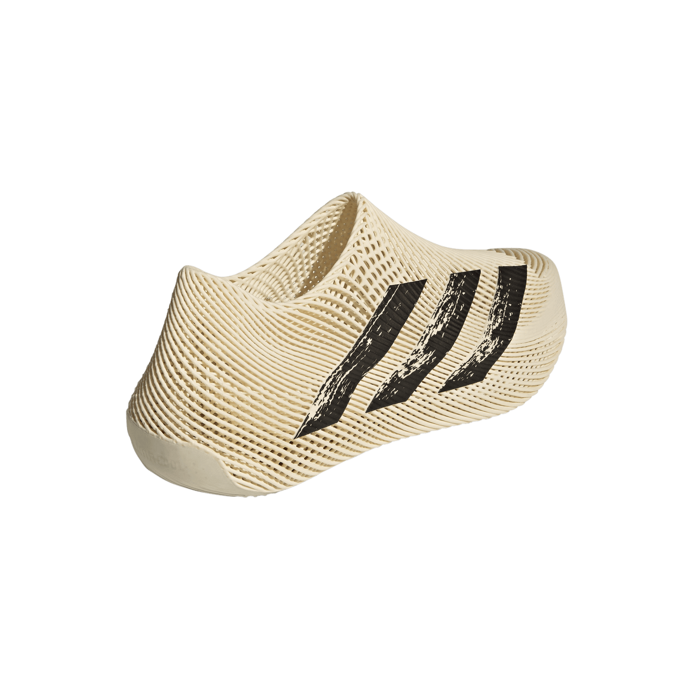 ADIDAS CLIMACOOL