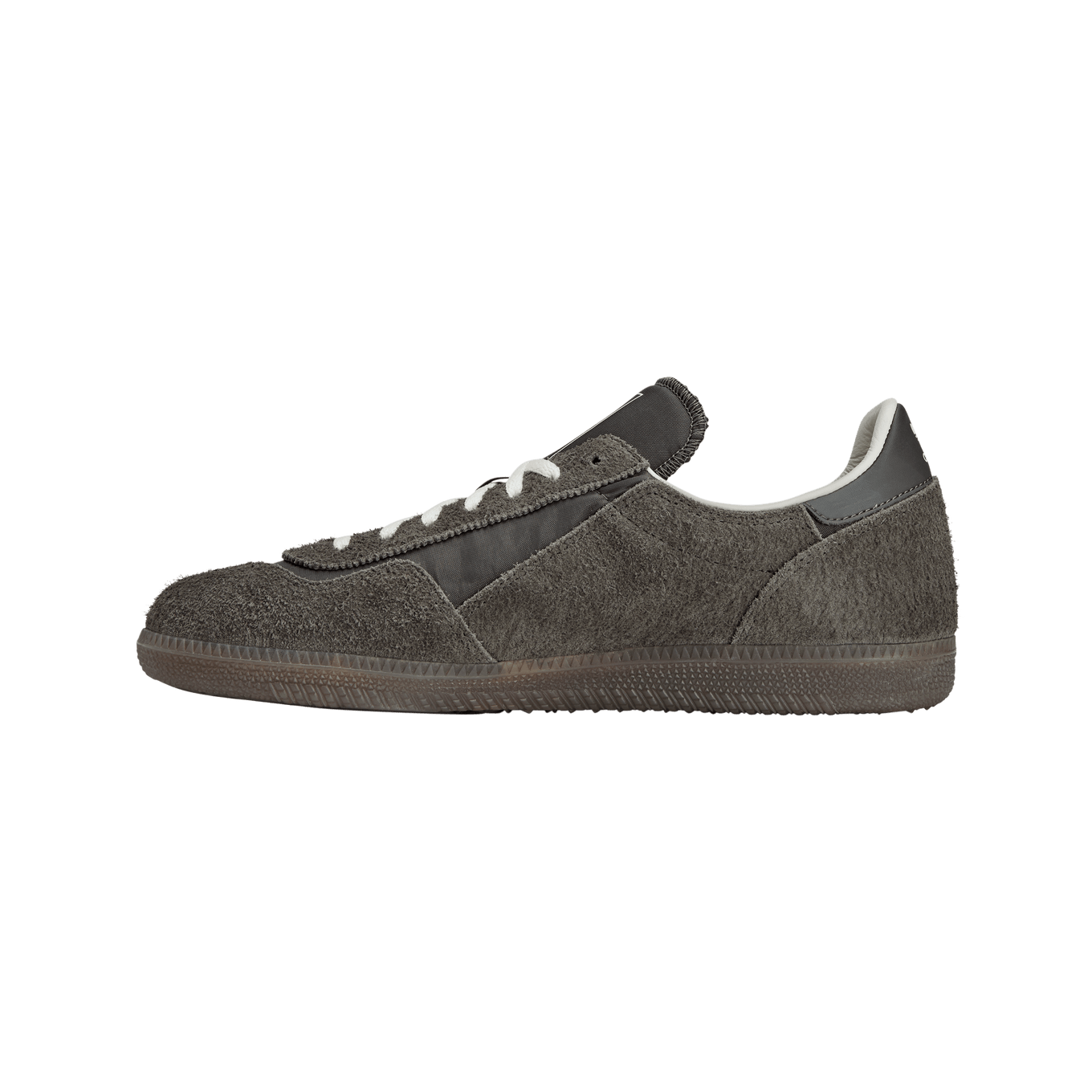 ADIDAS WENSLEY SPZL