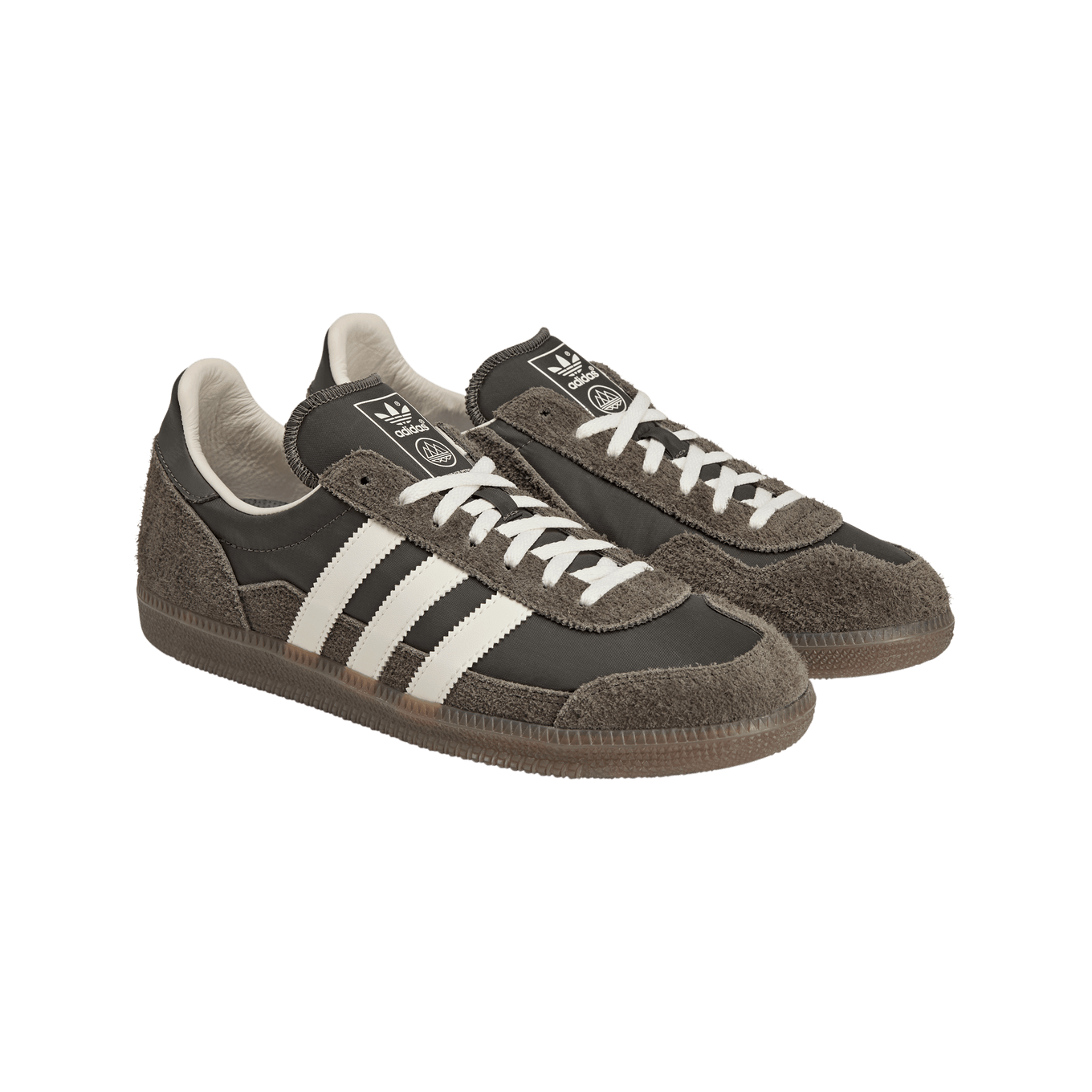 ADIDAS WENSLEY SPZL