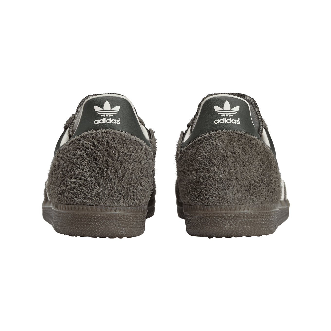 ADIDAS WENSLEY SPZL