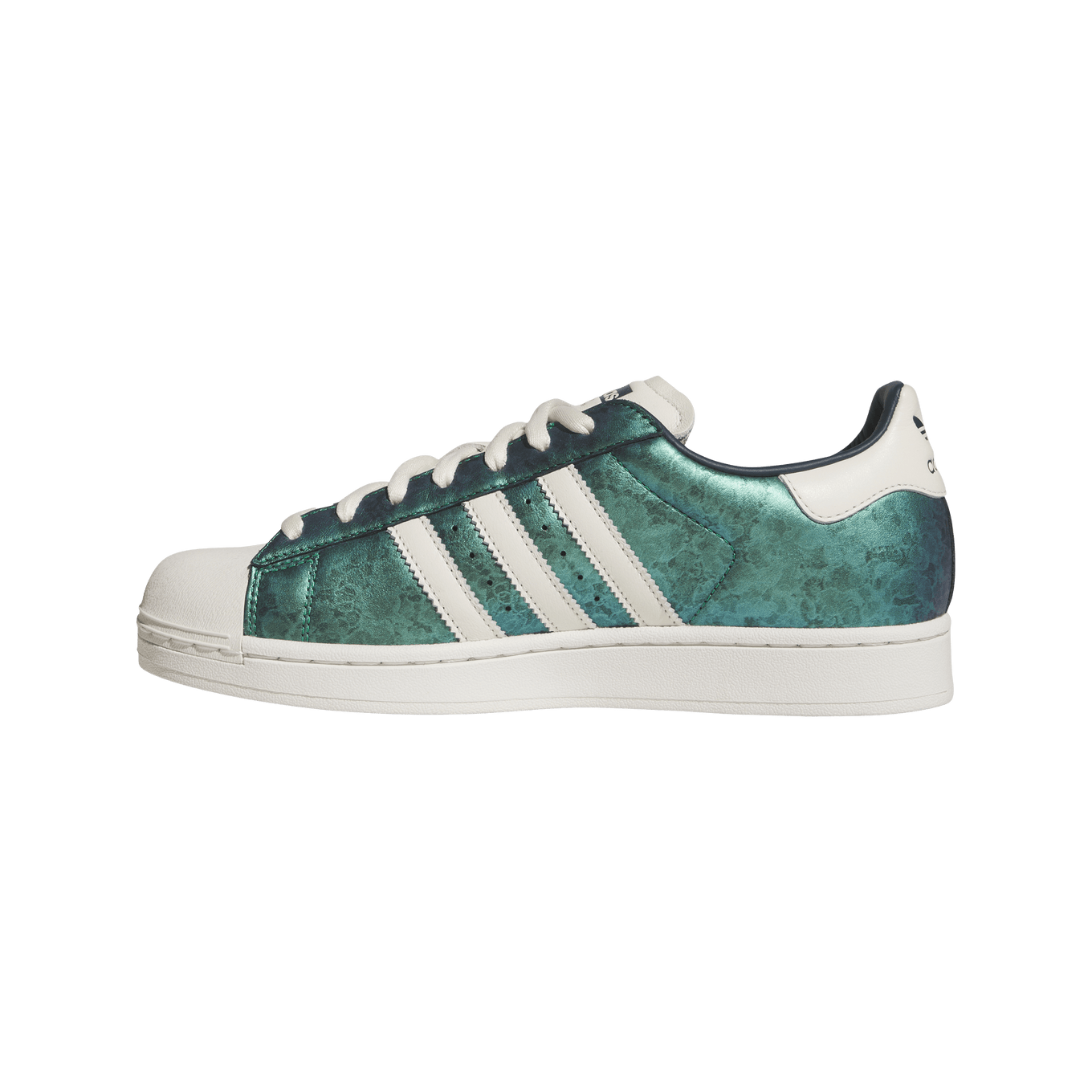 ADIDAS SUPERSTAR II ANTHONY EDWARDS
