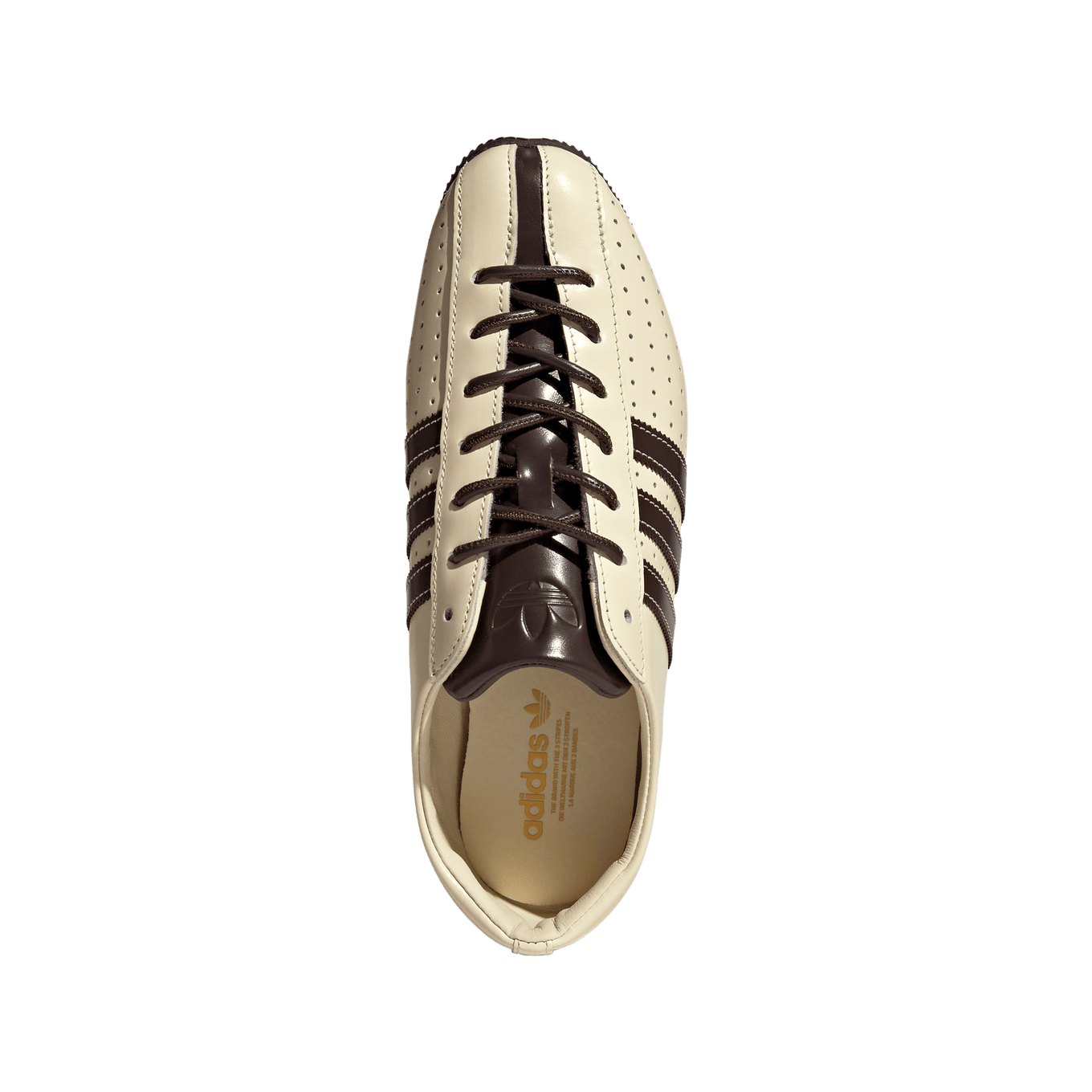 ADIDAS JAPAN LUX W