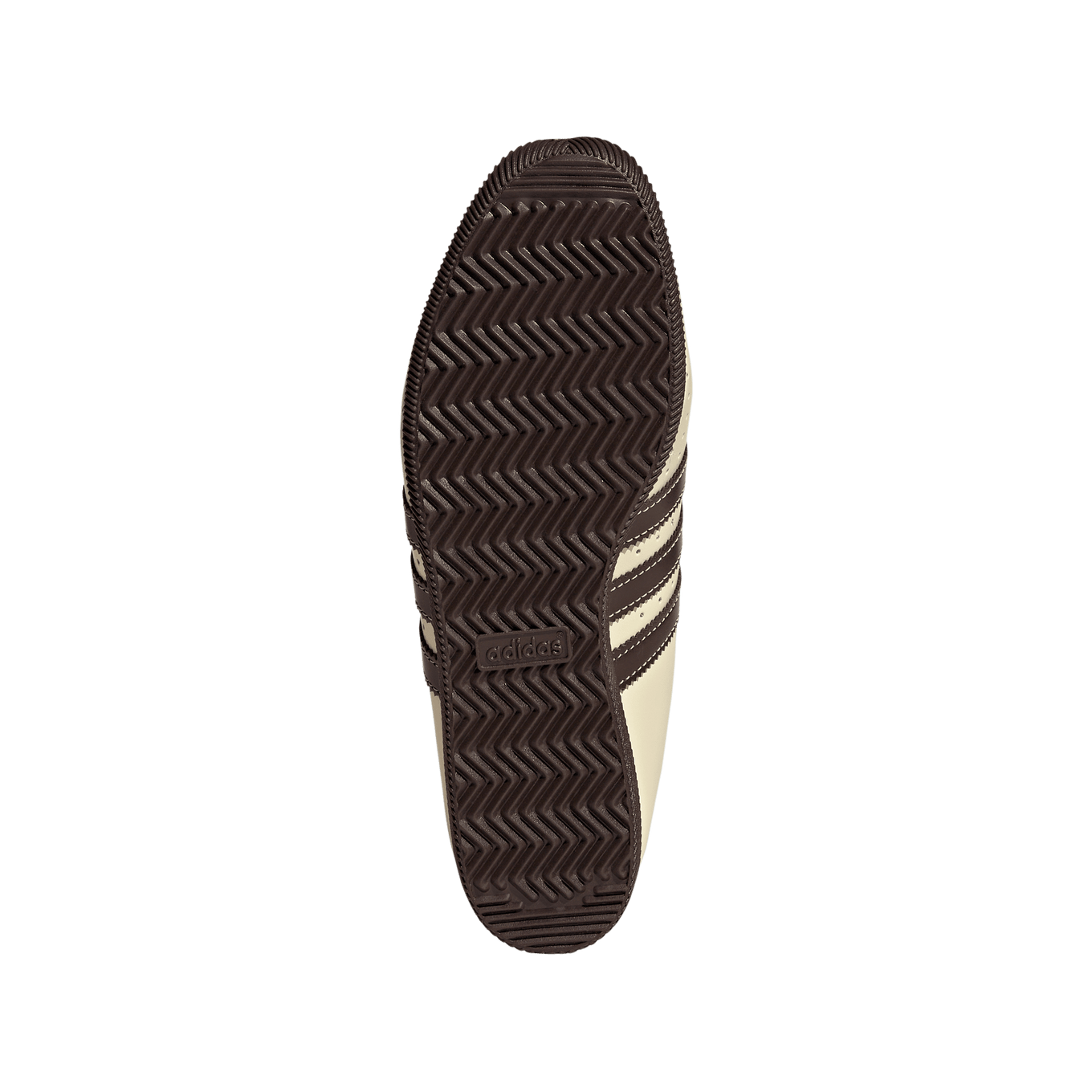 ADIDAS JAPAN LUX W