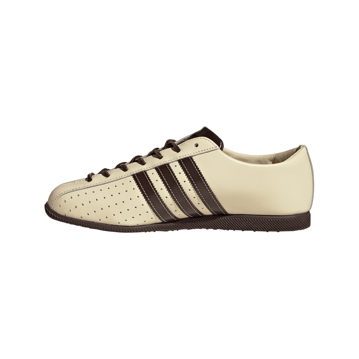 ADIDAS JAPAN LUX W