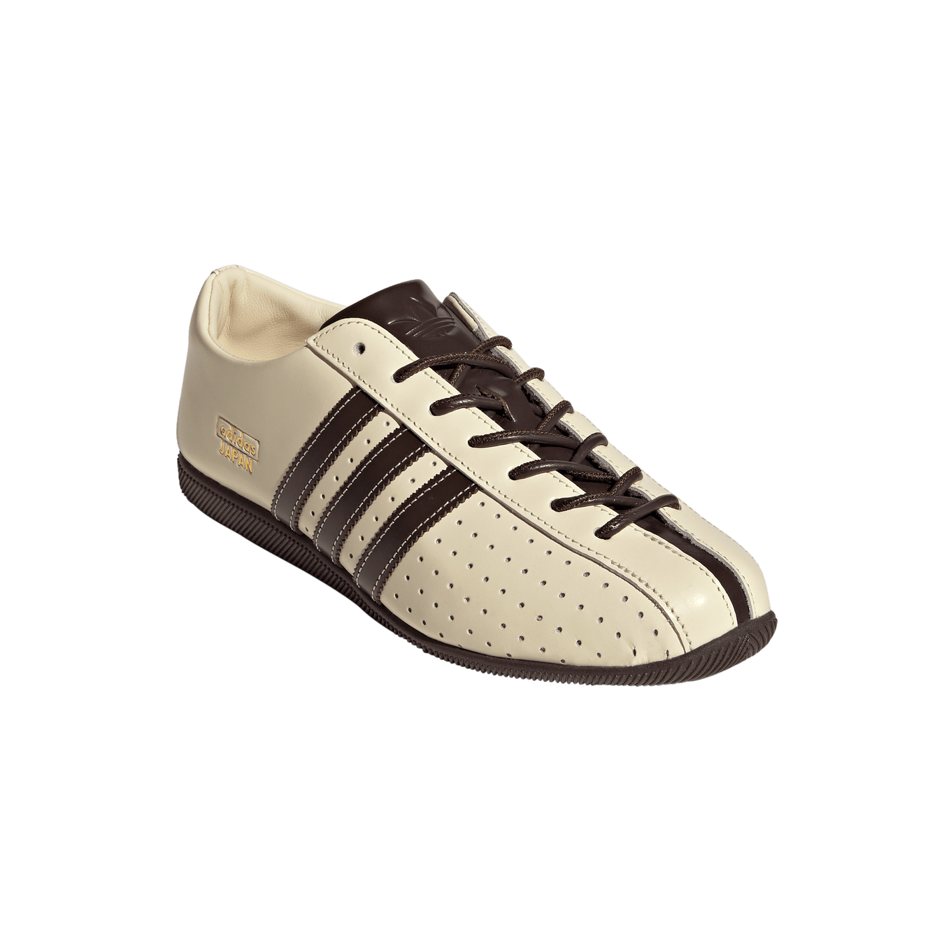 ADIDAS JAPAN LUX W