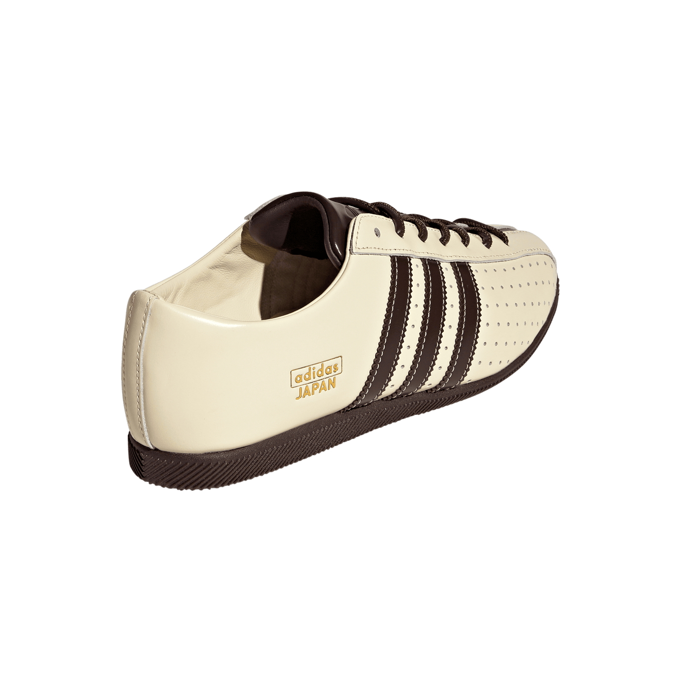 ADIDAS JAPAN LUX W