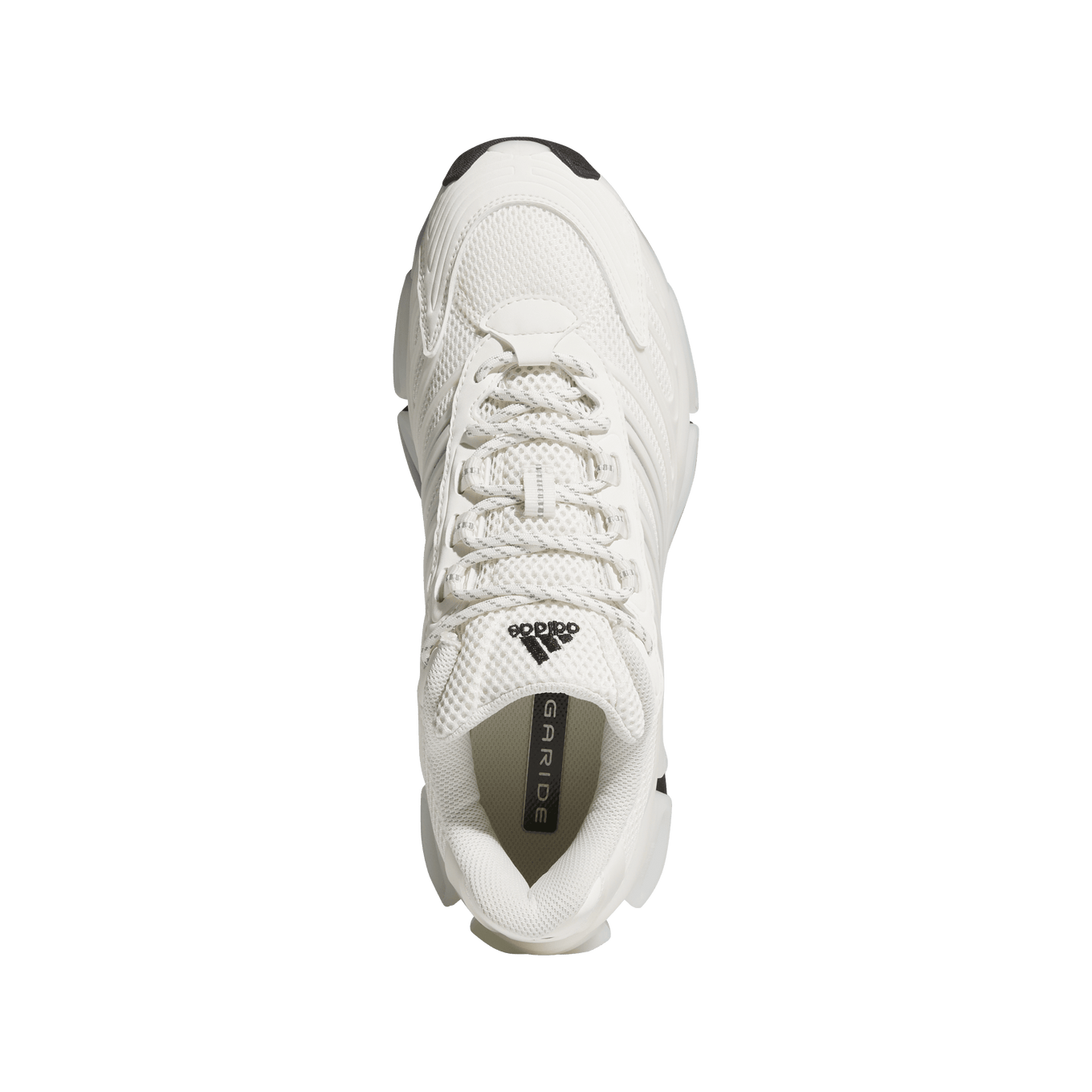 ADIDAS MEGARIDE AG