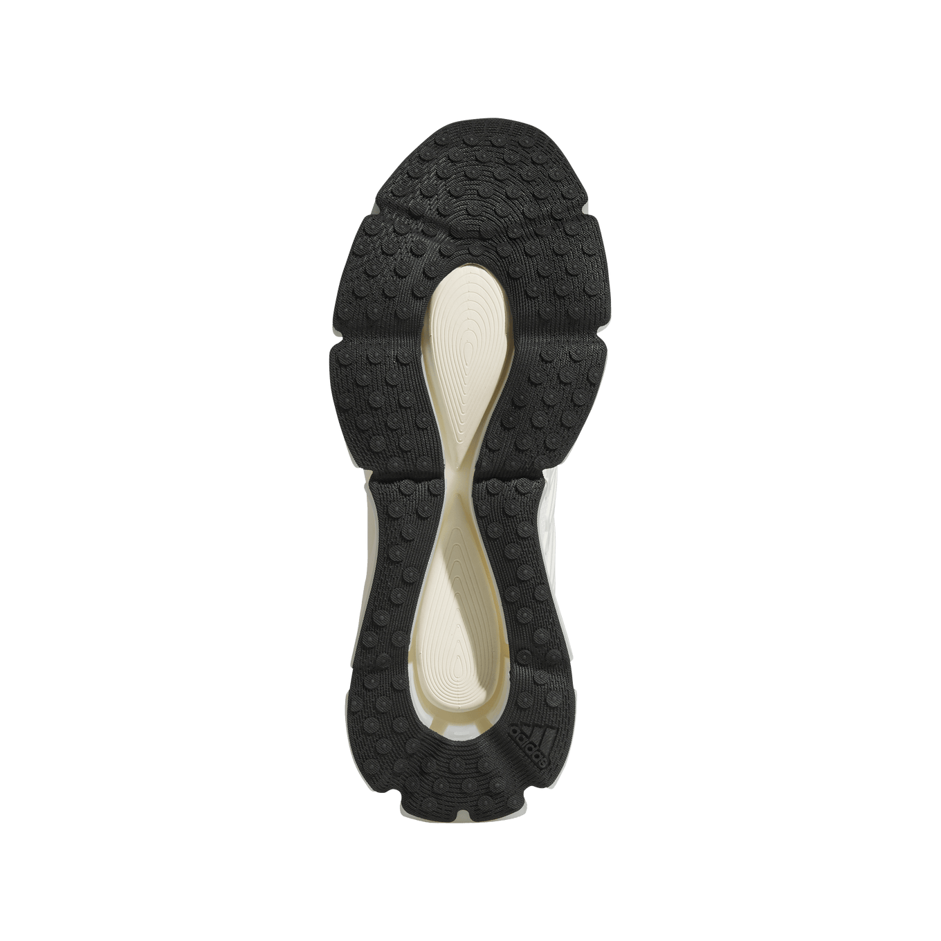 ADIDAS MEGARIDE AG