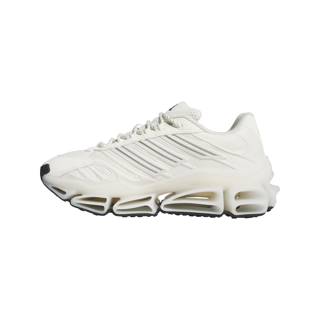 ADIDAS MEGARIDE AG