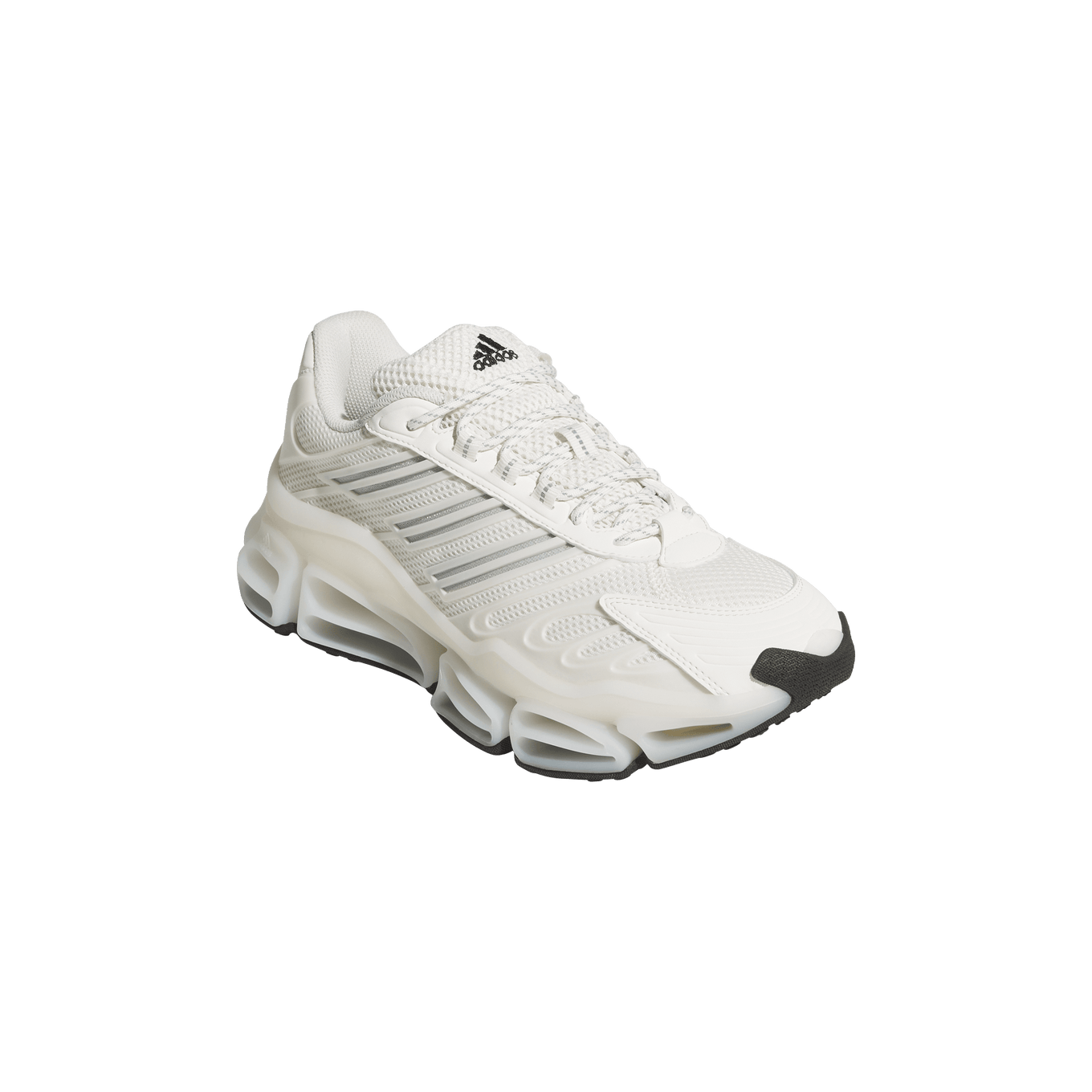 ADIDAS MEGARIDE AG