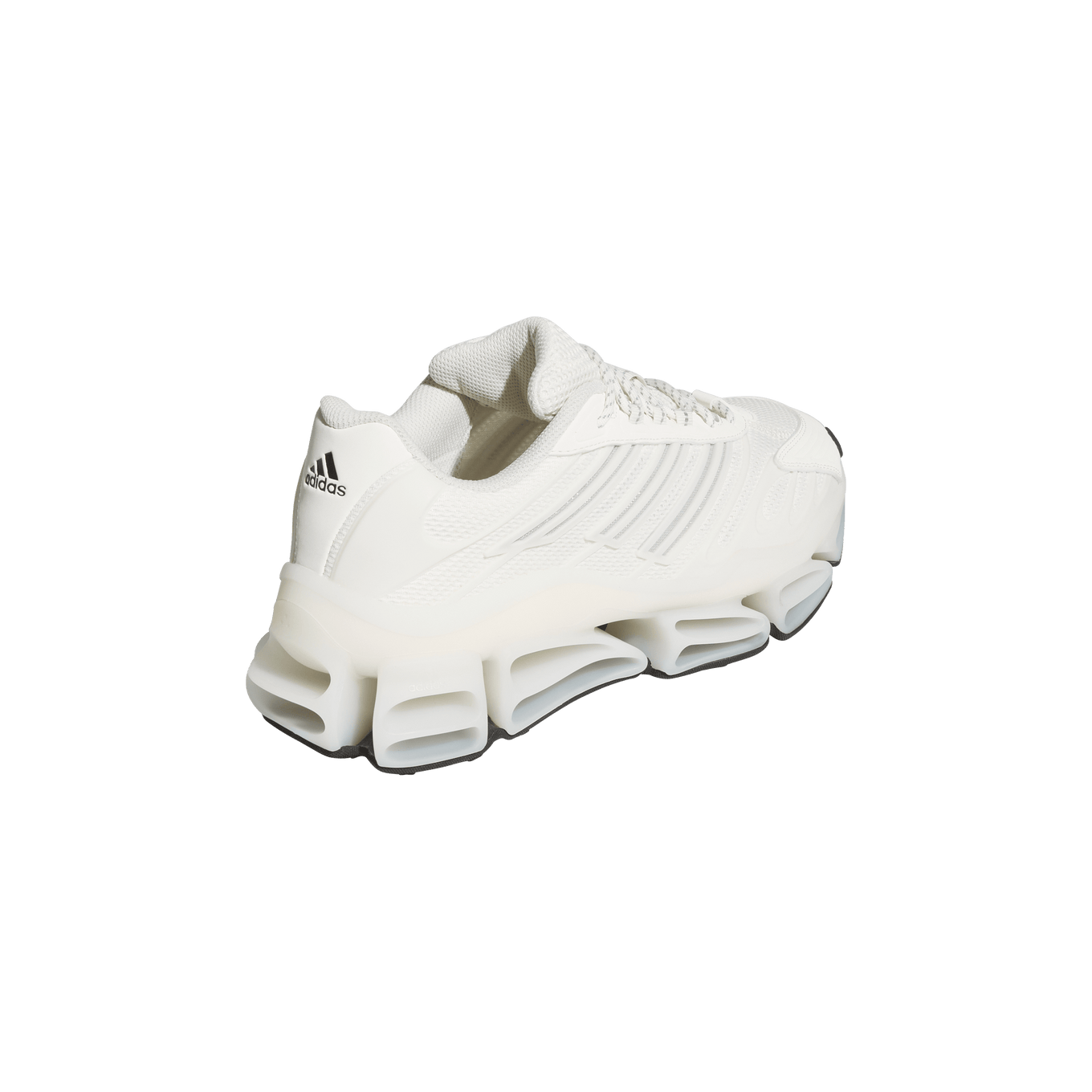 ADIDAS MEGARIDE AG