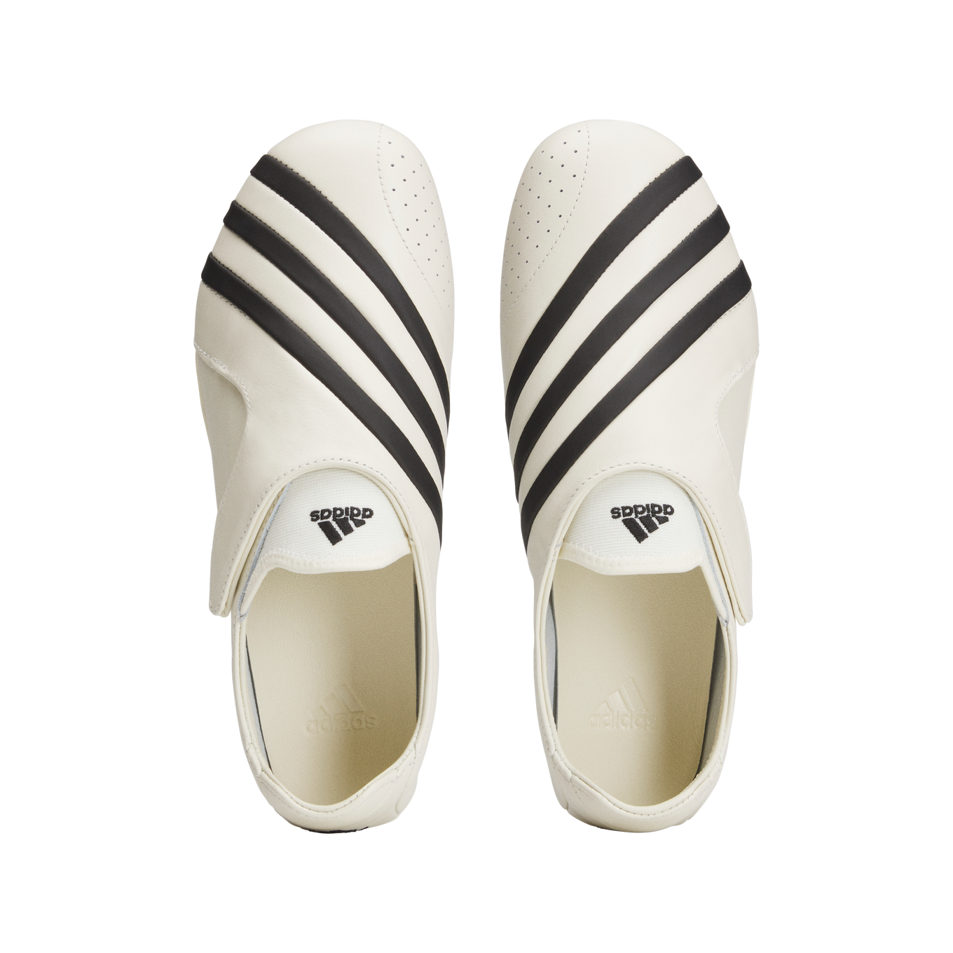 ADIDAS PW VARIO FLAT EARTHER