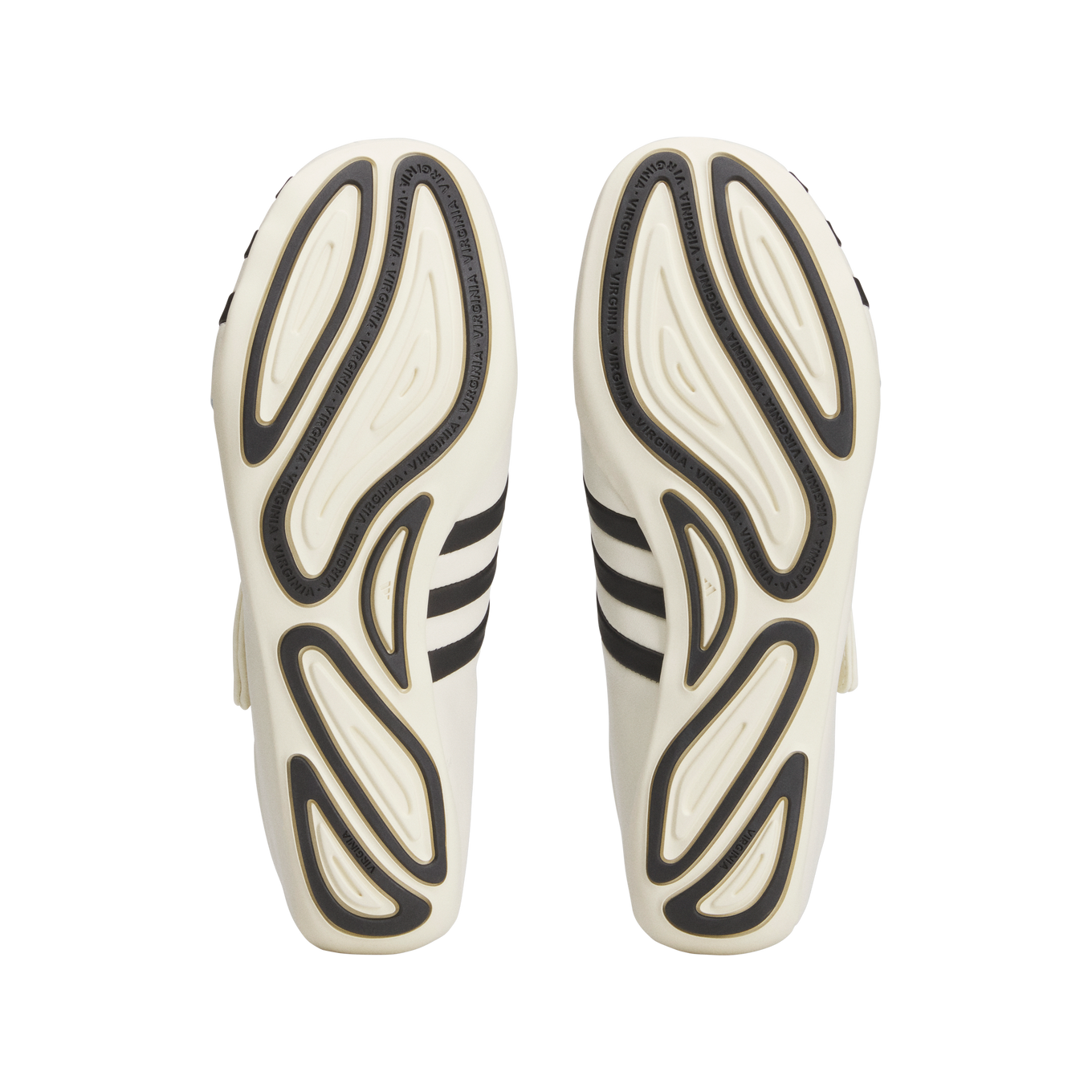 ADIDAS PW VARIO FLAT EARTHER