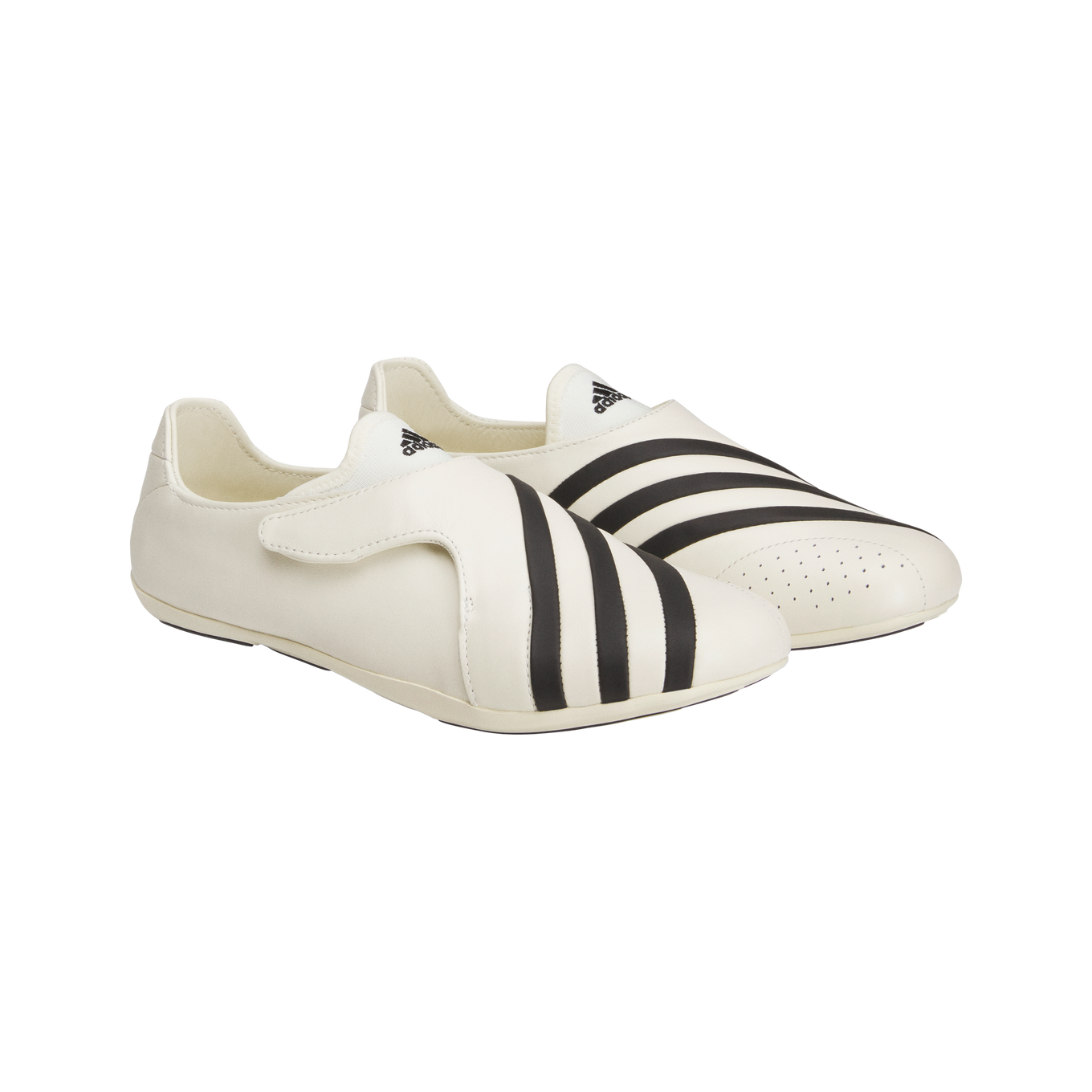 ADIDAS PW VARIO FLAT EARTHER