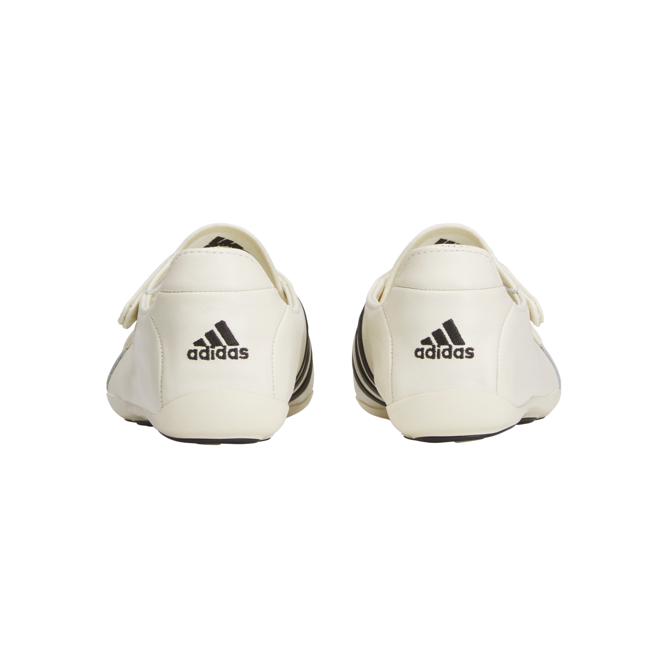 ADIDAS PW VARIO FLAT EARTHER