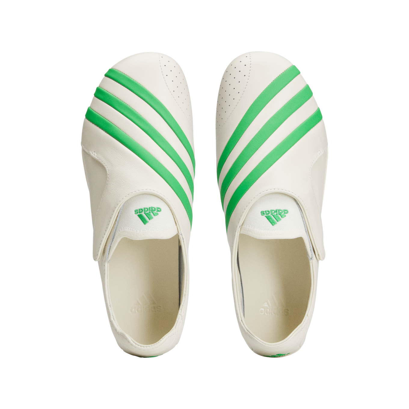 ADIDAS PW VARIO FLAT EARTHER