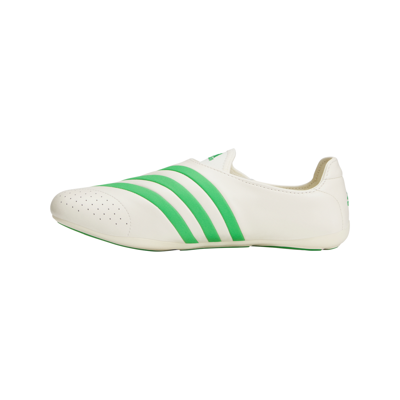 ADIDAS PW VARIO FLAT EARTHER