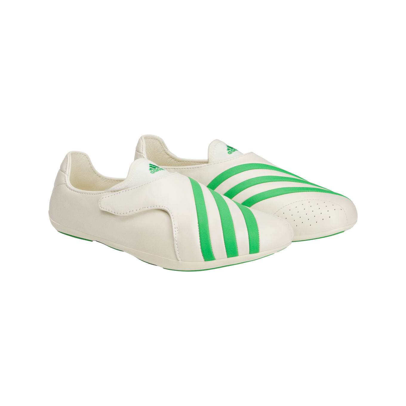 ADIDAS PW VARIO FLAT EARTHER