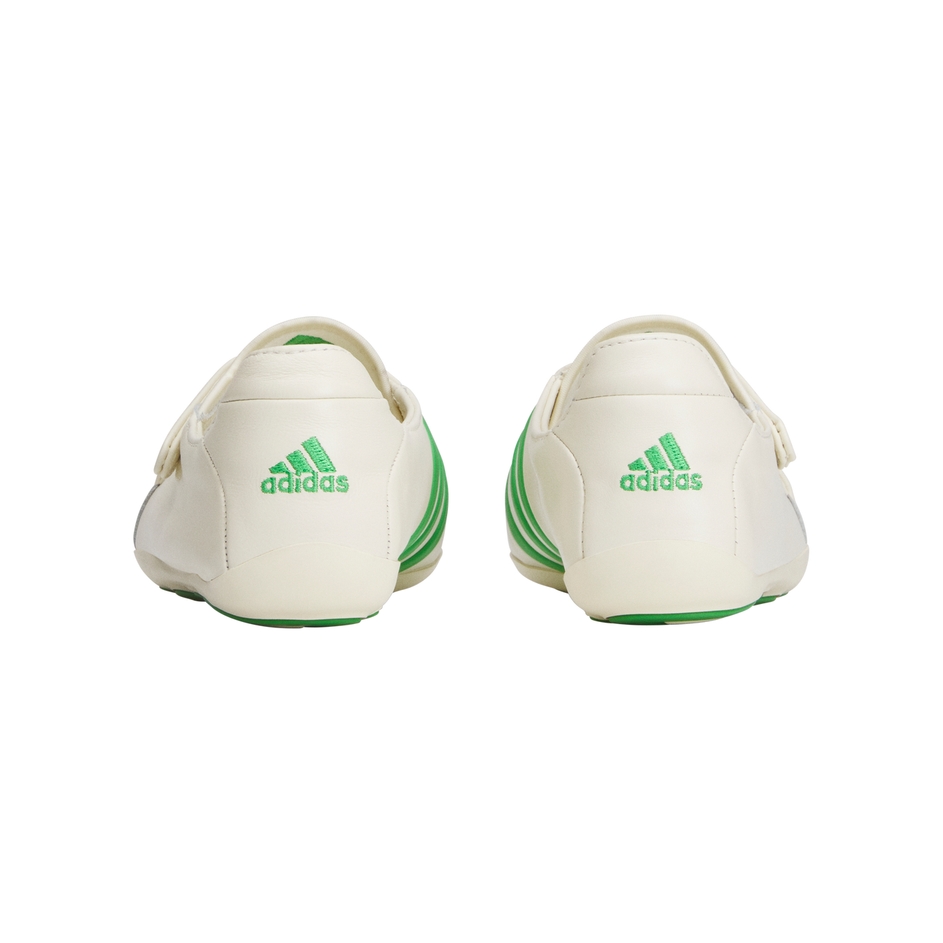 ADIDAS PW VARIO FLAT EARTHER