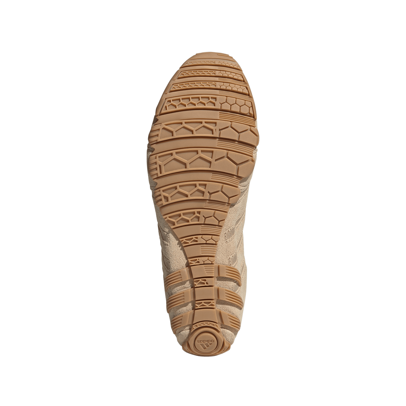 ADIDAS GHOST SPRINT BALLET W